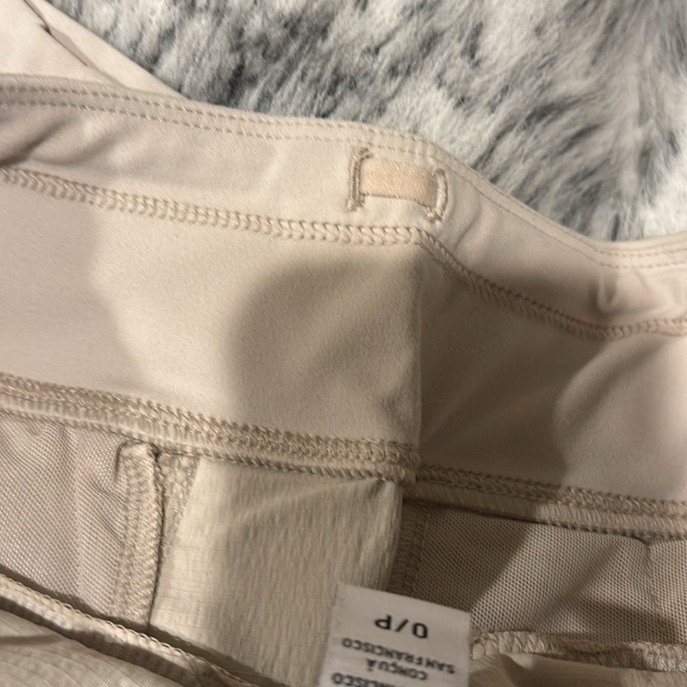 Athleta Jogger - Picture 8 of 9